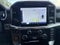 2021 Ford F-150 Raptor 4WD SuperCrew 5.5' Box