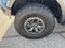 2021 Ford F-150 Raptor 4WD SuperCrew 5.5' Box