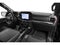 2021 Ford F-150 Raptor 4WD SuperCrew 5.5' Box