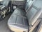 2022 Ford F-150 Raptor 4WD SuperCrew 5.5' Box