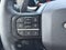 2022 Ford F-150 Raptor 4WD SuperCrew 5.5' Box