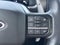 2022 Ford F-150 Raptor 4WD SuperCrew 5.5' Box