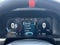 2022 Ford F-150 Raptor 4WD SuperCrew 5.5' Box