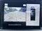 2022 Ford F-150 Raptor 4WD SuperCrew 5.5' Box