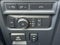 2022 Ford F-150 Raptor 4WD SuperCrew 5.5' Box