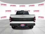 2022 Ford F-150 Raptor 4WD SuperCrew 5.5' Box