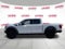 2022 Ford F-150 Raptor 4WD SuperCrew 5.5' Box