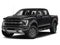 2022 Ford F-150 Raptor 4WD SuperCrew 5.5' Box