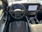 2025 Ford F-150 Raptor 4WD SuperCrew 5.5' Box