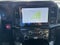 2025 Ford F-150 Raptor 4WD SuperCrew 5.5' Box