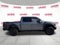 2025 Ford F-150 Raptor 4WD SuperCrew 5.5' Box