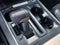 2025 Ford F-150 Raptor 4WD SuperCrew 5.5' Box