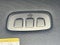 2025 Ford F-150 Raptor 4WD SuperCrew 5.5' Box