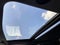 2025 Ford F-150 Raptor 4WD SuperCrew 5.5' Box