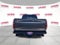 2025 Ford F-150 Raptor 4WD SuperCrew 5.5' Box