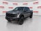 2023 Ford F-150 Raptor 4WD SuperCrew 5.5' Box