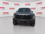 2023 Ford F-150 Raptor 4WD SuperCrew 5.5' Box