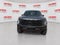 2023 Ford F-150 Raptor 4WD SuperCrew 5.5' Box