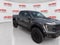 2023 Ford F-150 Raptor 4WD SuperCrew 5.5' Box