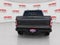 2023 Ford F-150 Raptor 4WD SuperCrew 5.5' Box