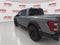 2023 Ford F-150 Raptor 4WD SuperCrew 5.5' Box