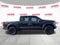 2023 Ford F-150 Raptor 4WD SuperCrew 5.5' Box