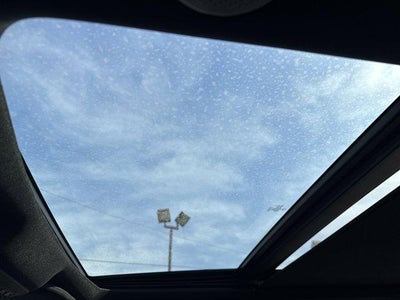 2023 Ford F-150 Raptor 4WD SuperCrew 5.5' Box