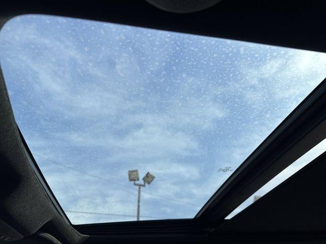 2023 Ford F-150 Raptor 4WD SuperCrew 5.5' Box