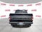 2023 Ford F-150 Raptor 4WD SuperCrew 5.5' Box