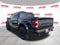 2023 Ford F-150 Raptor 4WD SuperCrew 5.5' Box