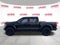 2023 Ford F-150 Raptor 4WD SuperCrew 5.5' Box