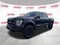 2023 Ford F-150 Raptor 4WD SuperCrew 5.5' Box