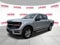 2024 Ford F-150 XLT 4WD SuperCrew 5.5' Box
