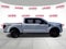 2025 Ford F-150 Tremor 4WD SuperCrew 5.5' Box