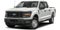 2025 Ford F-150 Tremor 4WD SuperCrew 5.5' Box