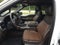 2026 Ford F-150 King Ranch 4WD SuperCrew 5.5' Box
