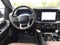 2026 Ford F-150 King Ranch 4WD SuperCrew 5.5' Box