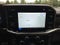 2026 Ford F-150 King Ranch 4WD SuperCrew 5.5' Box