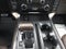 2026 Ford F-150 King Ranch 4WD SuperCrew 5.5' Box