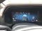 2026 Ford F-150 King Ranch 4WD SuperCrew 5.5' Box