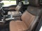 2026 Ford F-150 King Ranch 4WD SuperCrew 5.5' Box