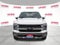 2026 Ford F-150 King Ranch 4WD SuperCrew 5.5' Box