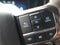 2026 Ford F-150 King Ranch 4WD SuperCrew 5.5' Box