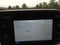 2026 Ford F-150 King Ranch 4WD SuperCrew 5.5' Box