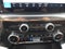 2026 Ford F-150 King Ranch 4WD SuperCrew 5.5' Box