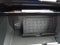 2026 Ford F-150 King Ranch 4WD SuperCrew 5.5' Box