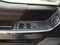2026 Ford F-150 King Ranch 4WD SuperCrew 5.5' Box