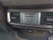 2026 Ford F-150 King Ranch 4WD SuperCrew 5.5' Box