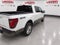 2026 Ford F-150 King Ranch 4WD SuperCrew 5.5' Box