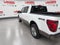 2026 Ford F-150 King Ranch 4WD SuperCrew 5.5' Box